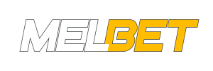 Melbet Ecuador